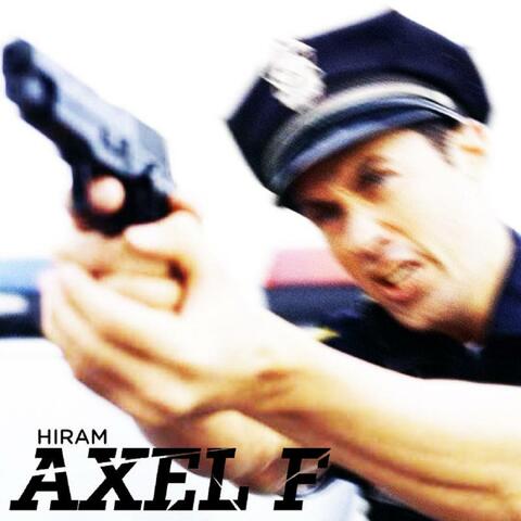 Axel F