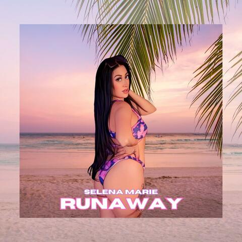 Runaway