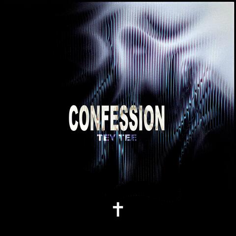 Confession