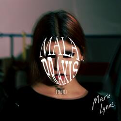 Mala Praxis (Banda Sonora Original del Corto)