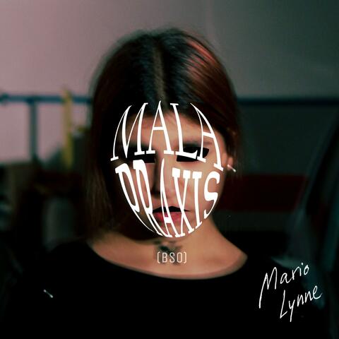 Mala Praxis (Banda Sonora Original del Corto)