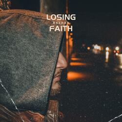 Losing Faith