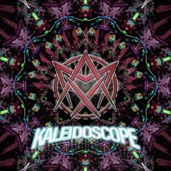 Kaleidescope Sampler
