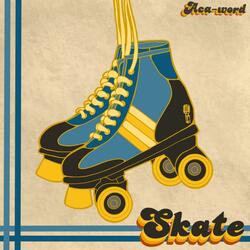 Skate