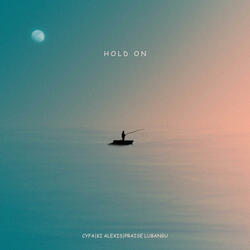 Hold On