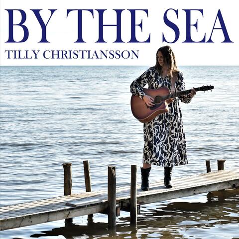 By the Sea (feat. Bröderna Runnemark)