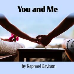You and Me