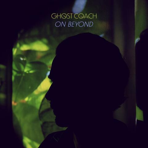 On Beyond