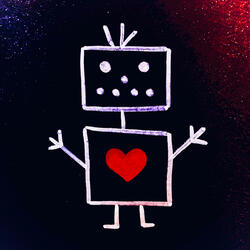 All I Need Is You