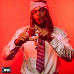 Hoes > Whores (feat. Kadeo)