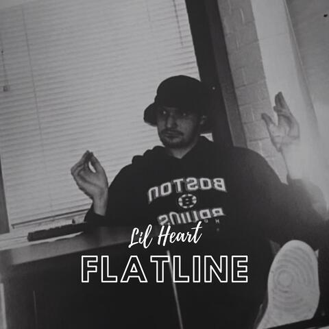 flatline