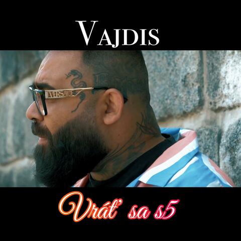Vráť sa s5