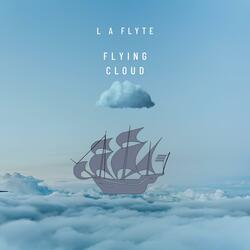 Flying Cloud