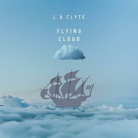 Flying Cloud