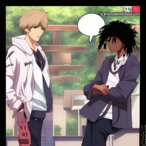 Dealer (feat. GOAT RIDA)