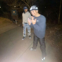 Getwitu (feat. Cxupsean)