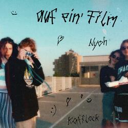 auf ein' Film