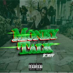 Money Talk