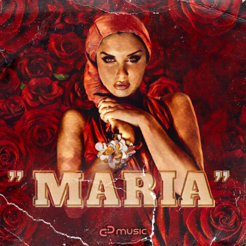 Maria