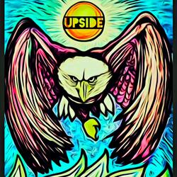 Upside