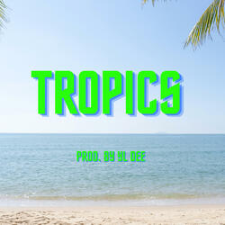 Tropics