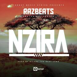 Nzira (feat. Lester)
