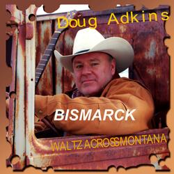 Bismarck North Dakota