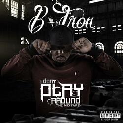 No Problem (feat. Kev D)