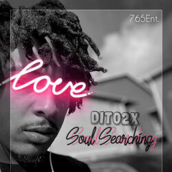 Soul Searching