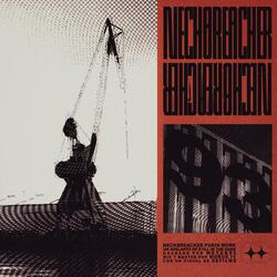 NeckBreacker (feat. Bronson Produce)