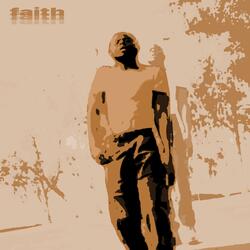 FAITH