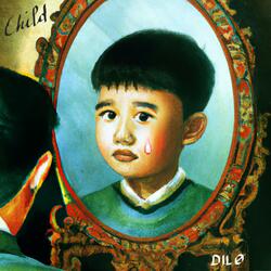Child