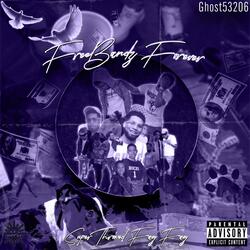Plenty Missed Calls (feat. Ghost 53206 & Kracks)