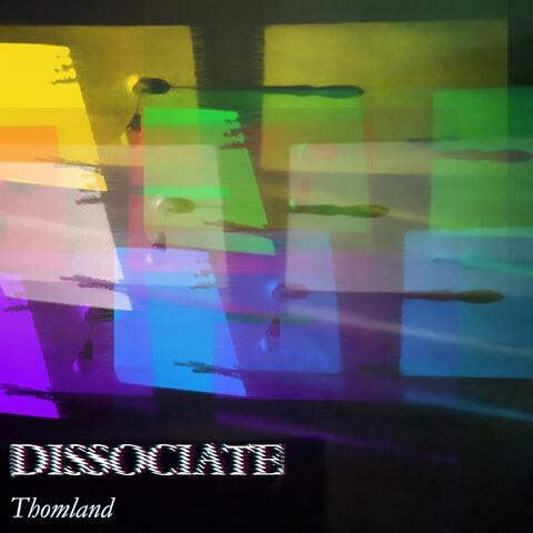 Dissociate