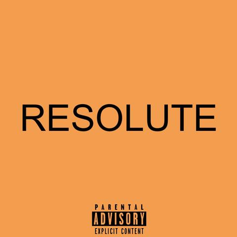 Resolute