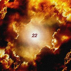 22
