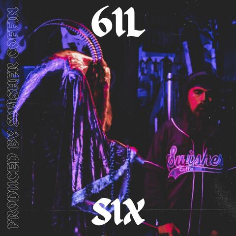 SIX