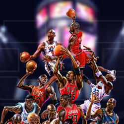 Hall Of Fame