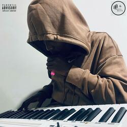 Phumelela (feat. Yuegine Raps, HotBoiiShlime & 6ixteen)