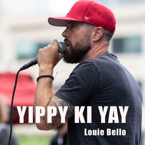 Yippy Ki Yay