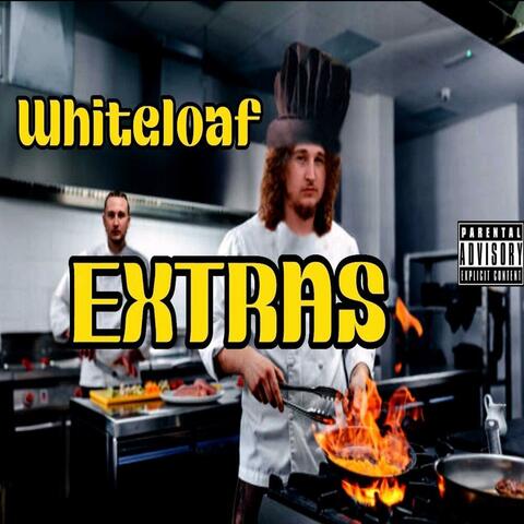 Extras