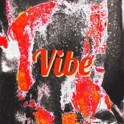 Vibe (feat. futuro8)