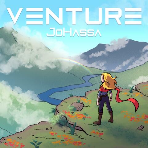 Venture