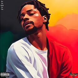 HANDS HIGH (feat. Rapitmeechy)