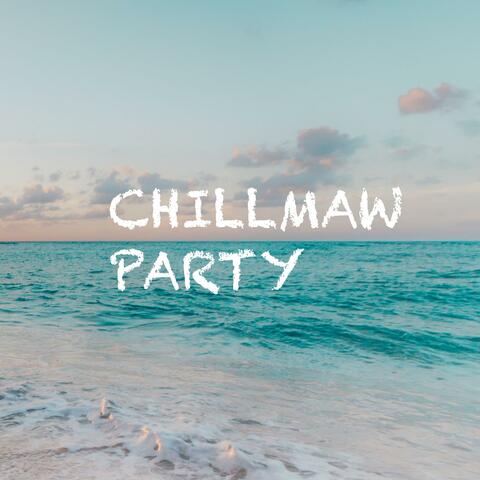 Party