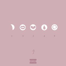 Valet (feat. Tee.Scott)