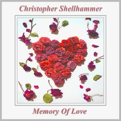 Memory Of Love