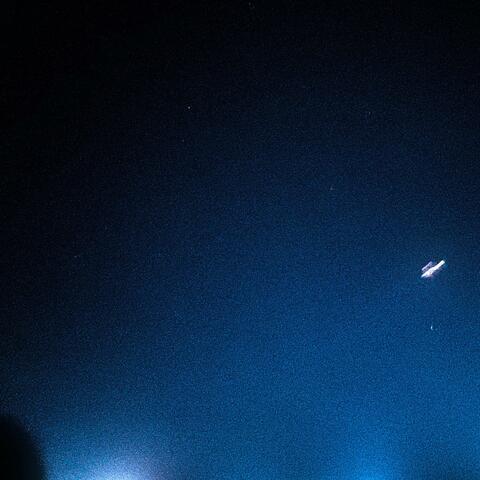 Midnight God