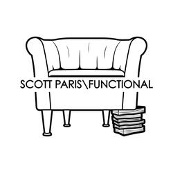 Somehow (2023 remaster)