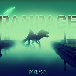 Rampage